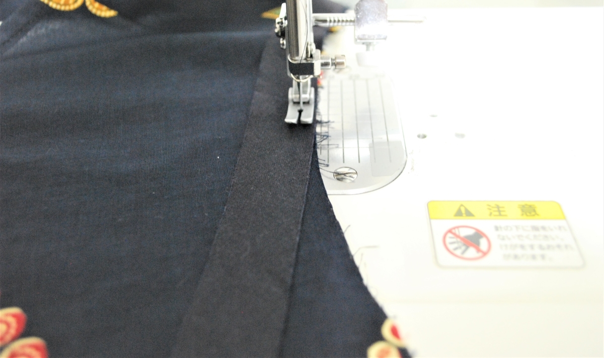 f:id:navistyle:20190607213218j:plain