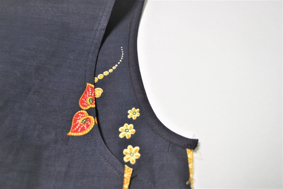 f:id:navistyle:20190607213249j:plain