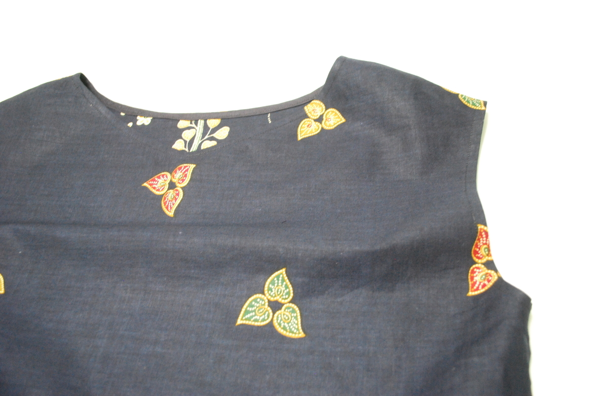 f:id:navistyle:20190607213329j:plain