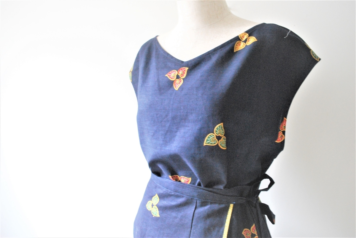 f:id:navistyle:20190607213447j:plain