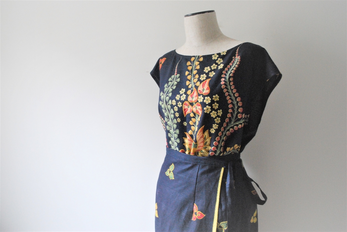 f:id:navistyle:20190607213621j:plain