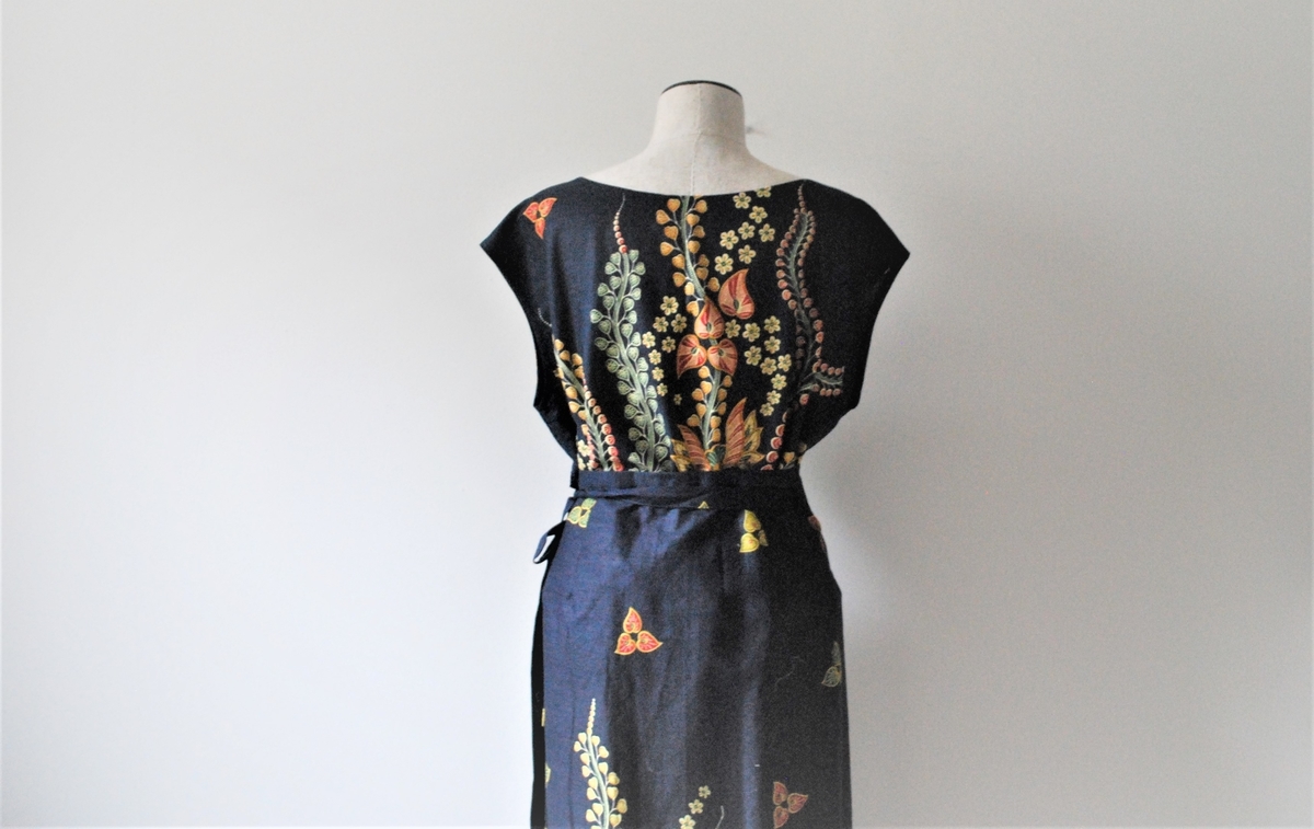 f:id:navistyle:20190607224148j:plain