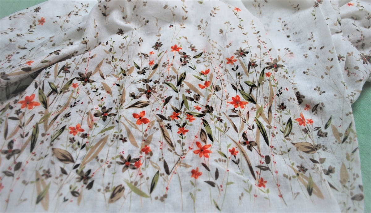 f:id:navistyle:20190619203722j:plain