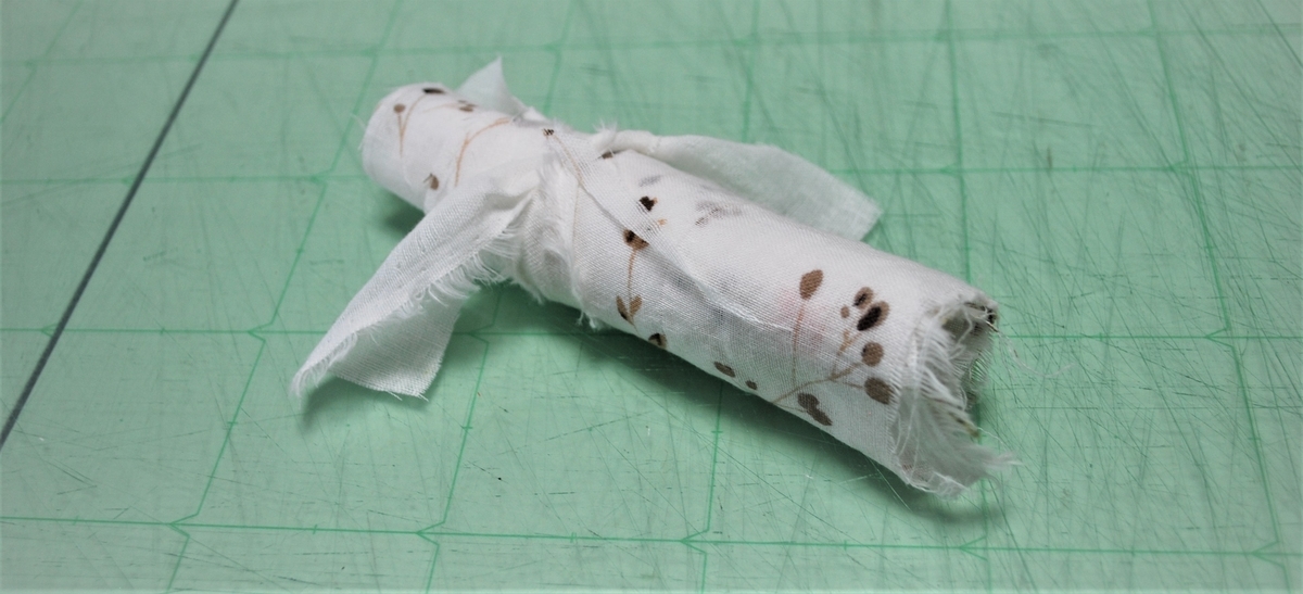 f:id:navistyle:20190619203816j:plain