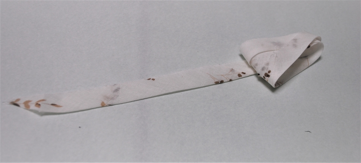 f:id:navistyle:20190619203840j:plain