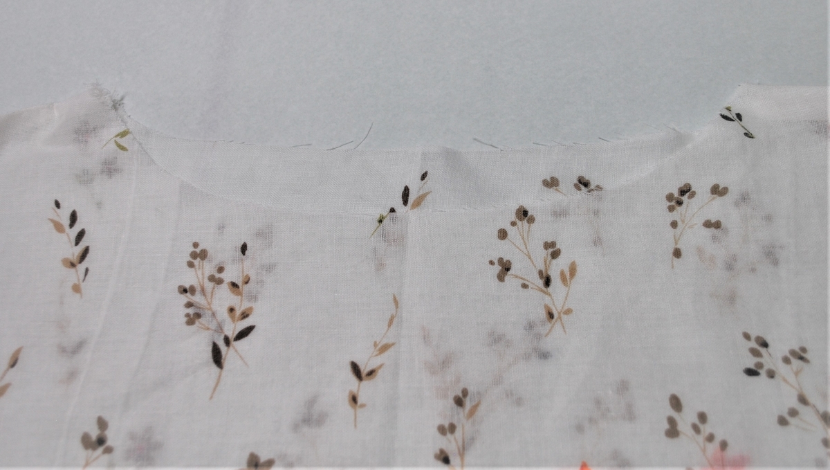 f:id:navistyle:20190619203902j:plain