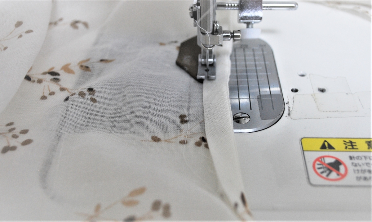 f:id:navistyle:20190619203951j:plain