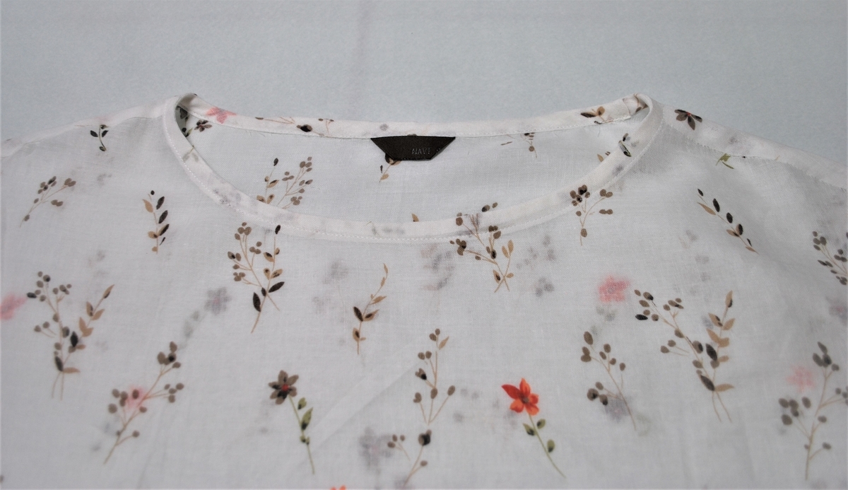 f:id:navistyle:20190619204023j:plain