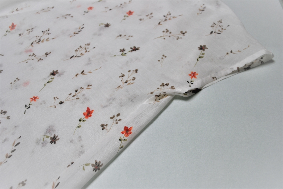 f:id:navistyle:20190619204047j:plain