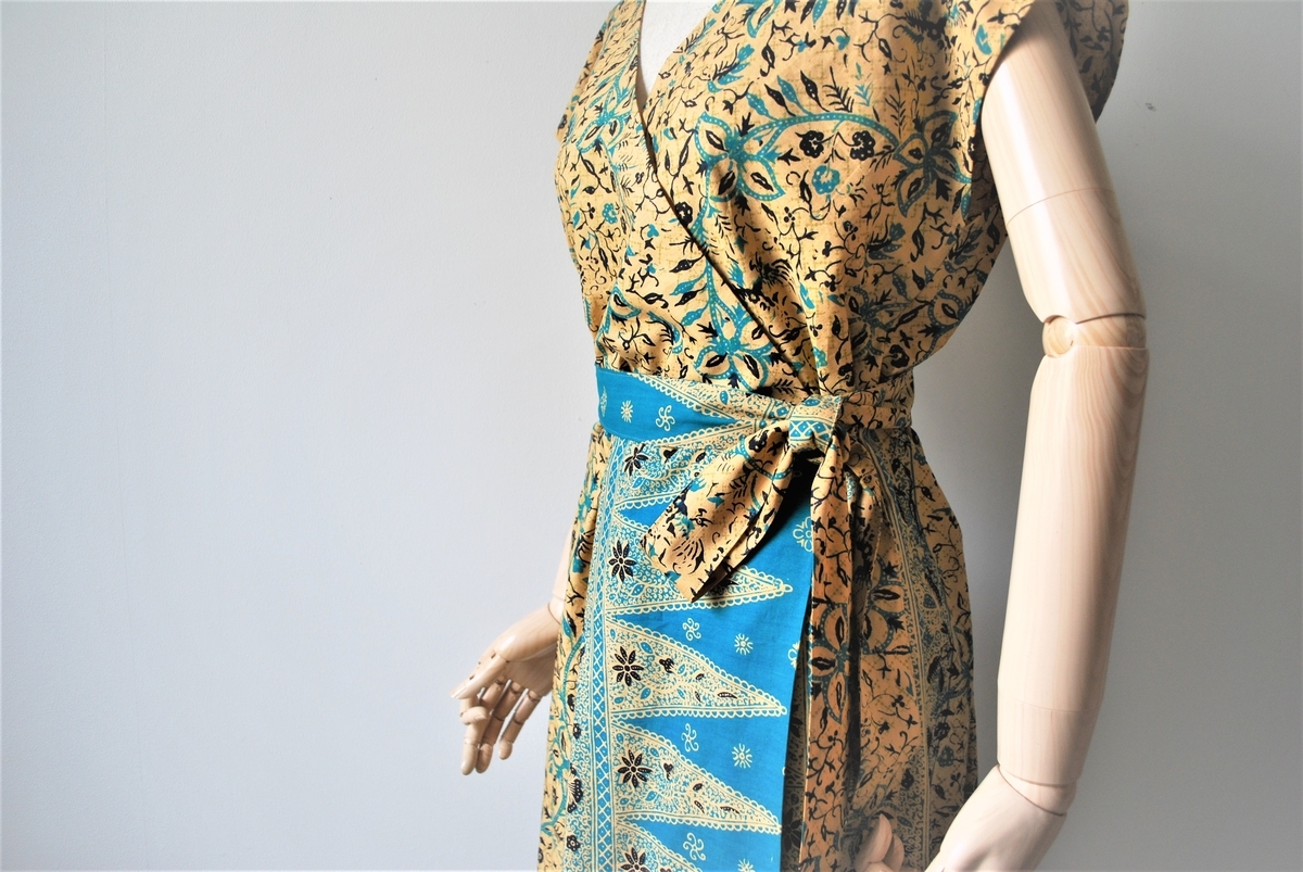 f:id:navistyle:20190622204343j:plain