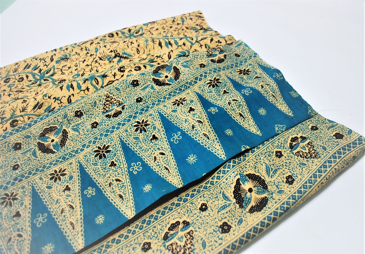 f:id:navistyle:20190622204421j:plain