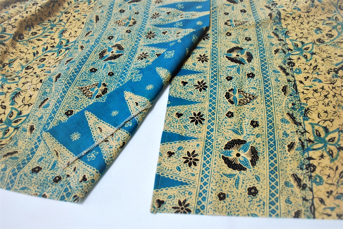 f:id:navistyle:20190622204502j:plain