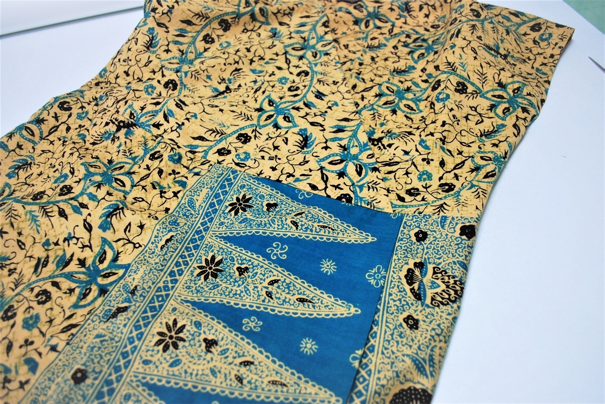 f:id:navistyle:20190622204530j:plain