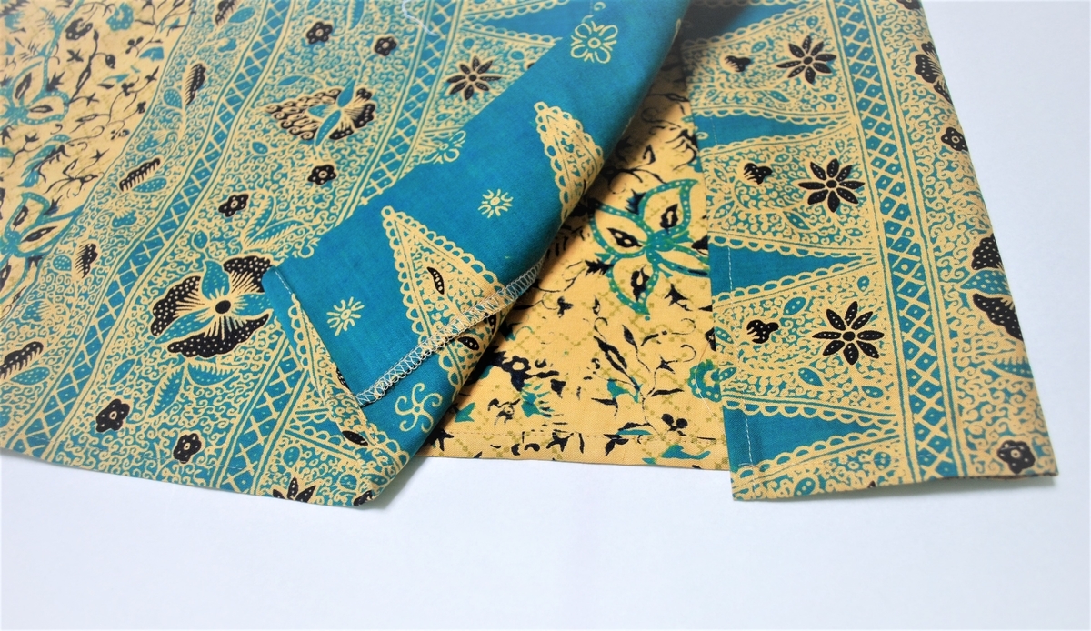 f:id:navistyle:20190622204602j:plain