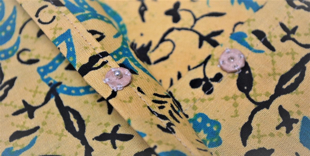 f:id:navistyle:20190622204658j:plain