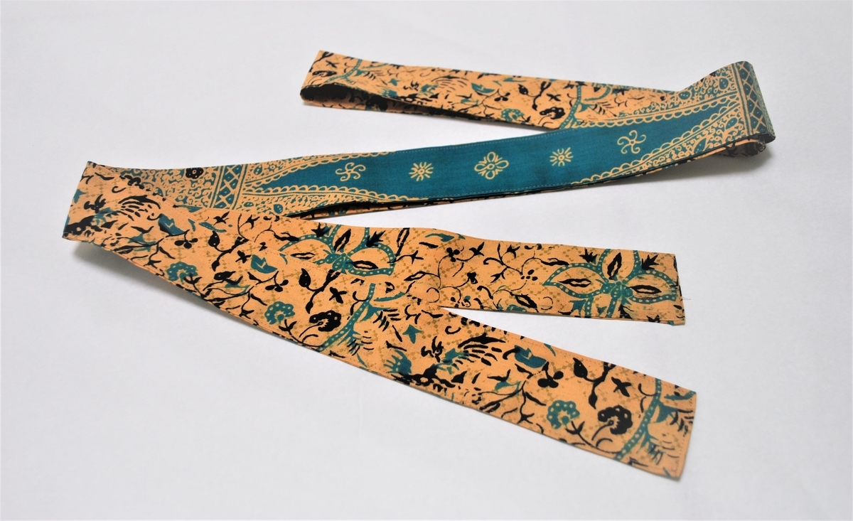 f:id:navistyle:20190622204725j:plain