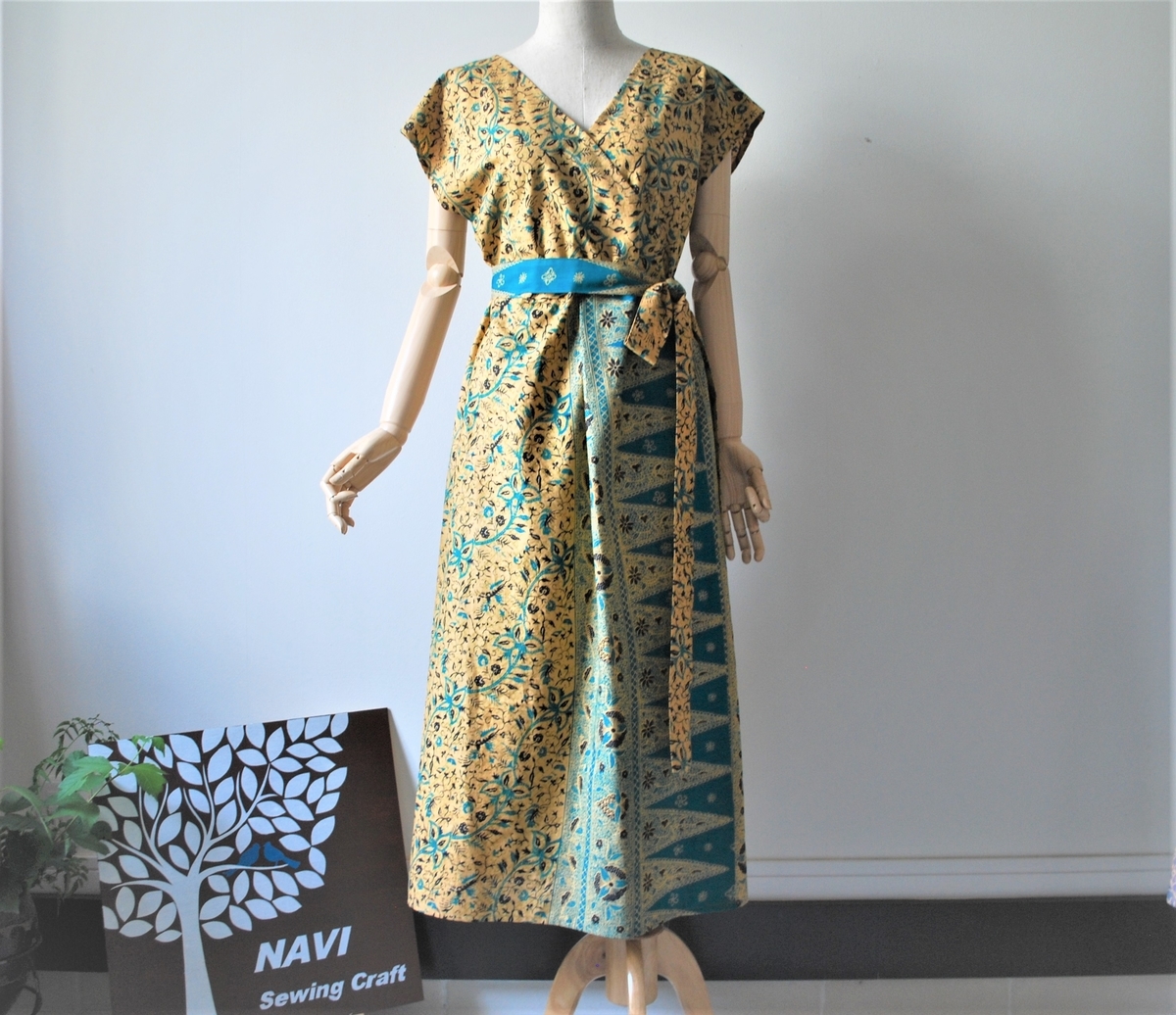 f:id:navistyle:20190622204755j:plain