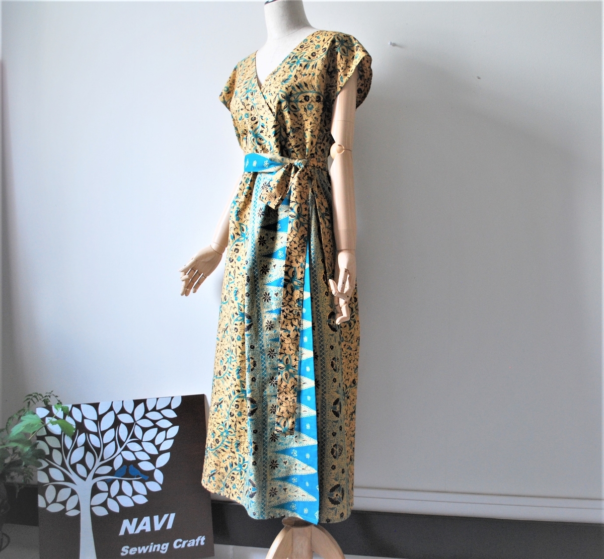 f:id:navistyle:20190622204827j:plain