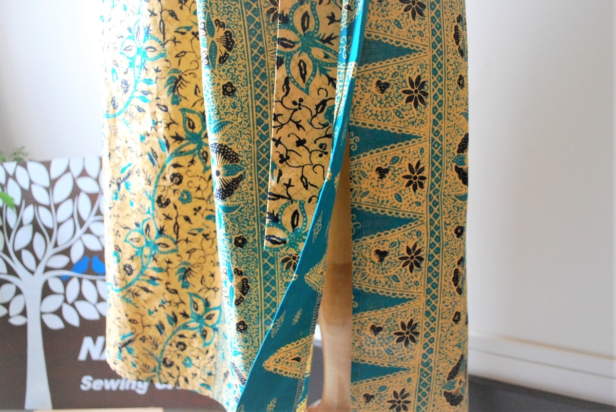 f:id:navistyle:20190622204853j:plain