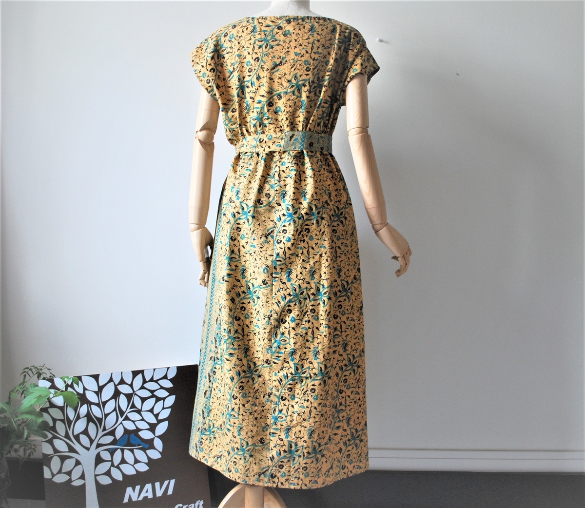 f:id:navistyle:20190622204922j:plain