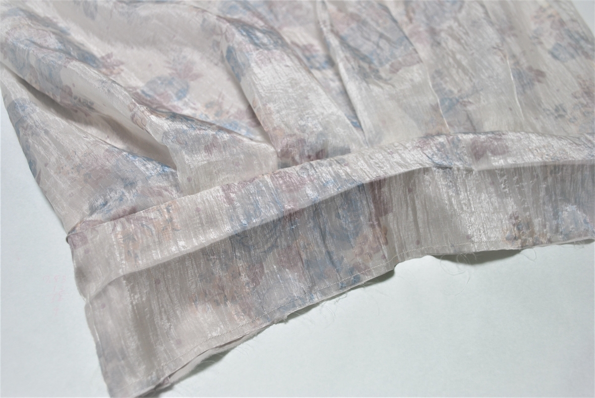 f:id:navistyle:20190625212854j:plain