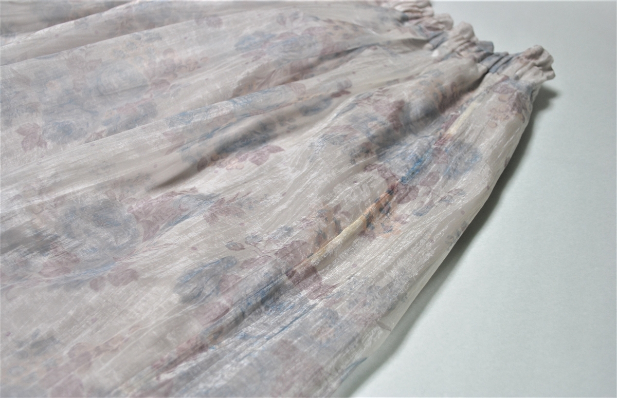 f:id:navistyle:20190625213010j:plain