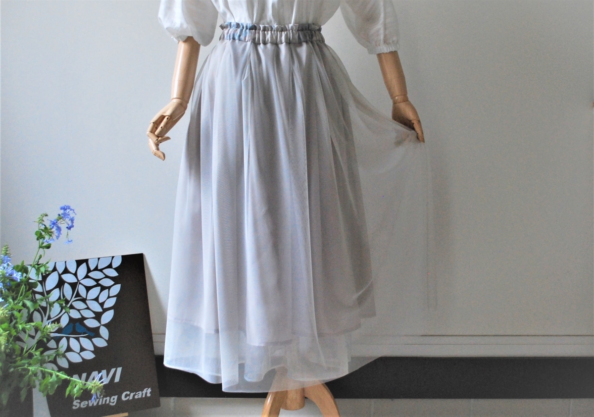 f:id:navistyle:20190625213435j:plain