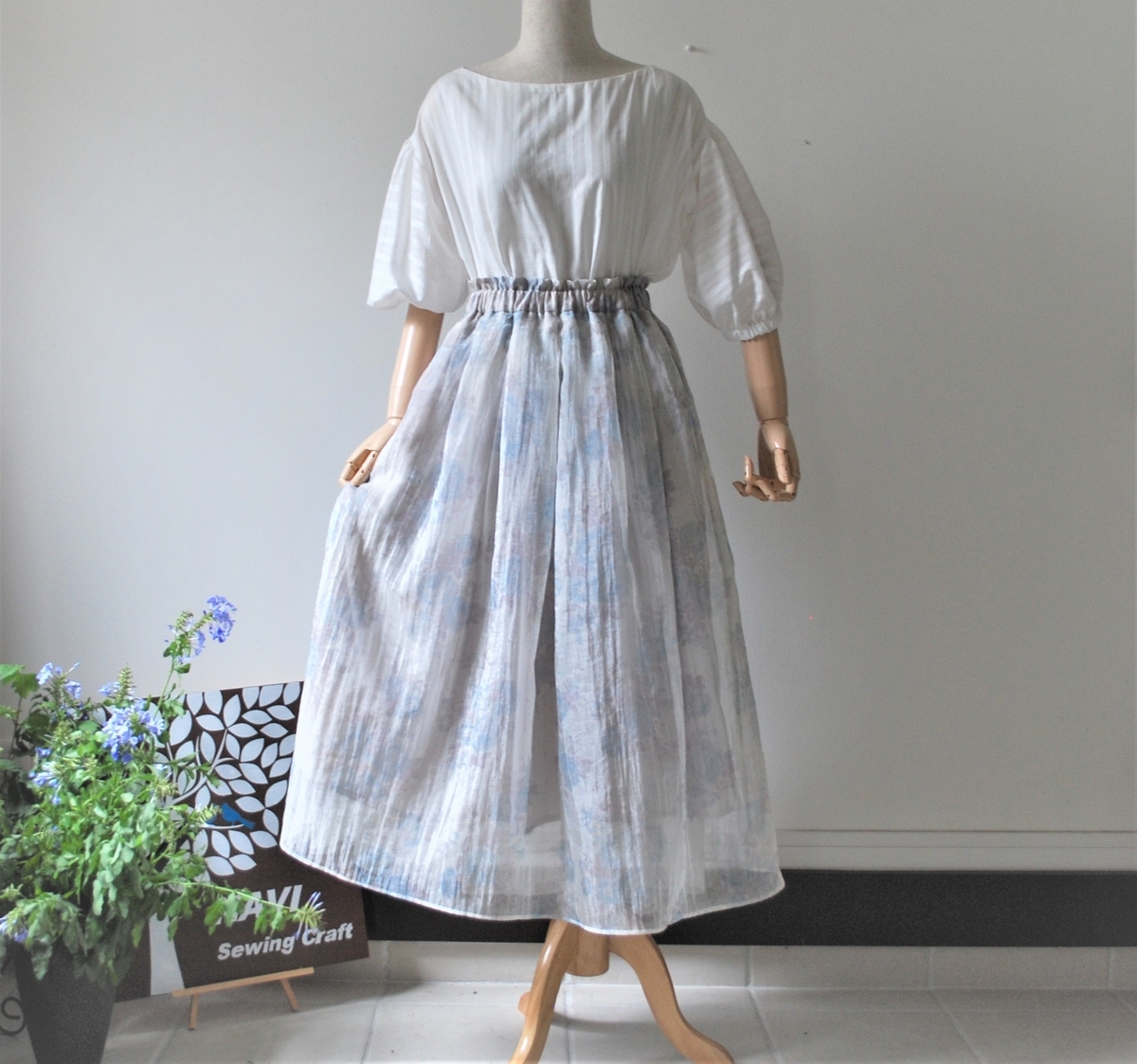 f:id:navistyle:20190625213809j:plain