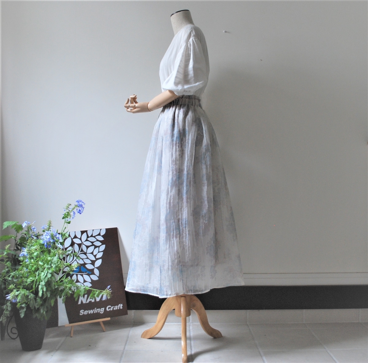 f:id:navistyle:20190625213832j:plain