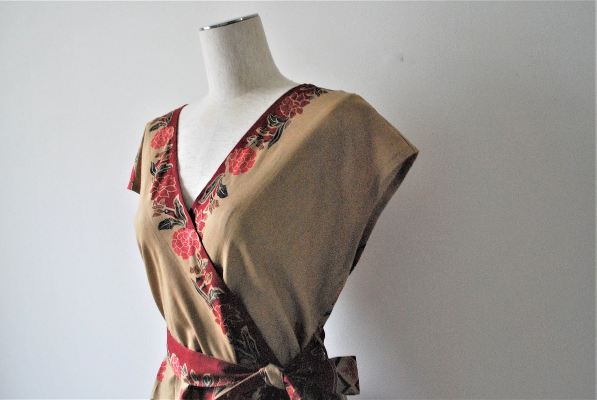 f:id:navistyle:20190627201944j:plain