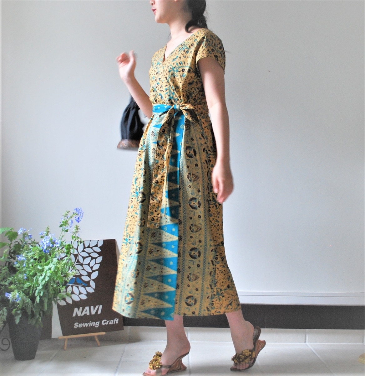 f:id:navistyle:20190627202054j:plain