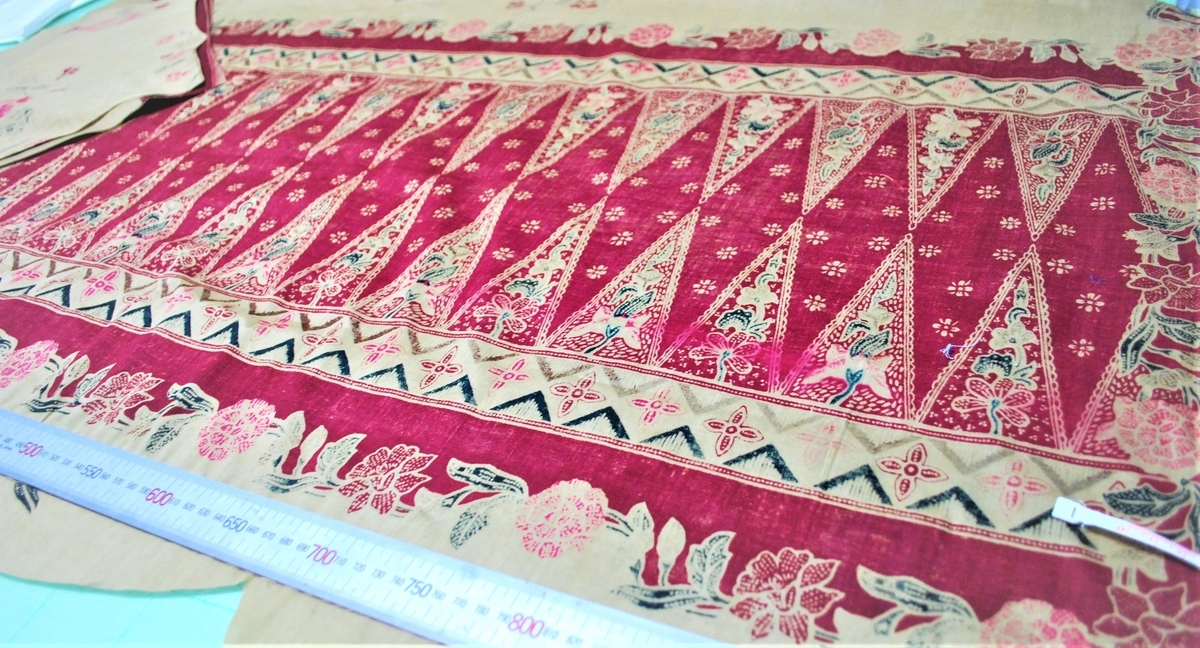 f:id:navistyle:20190627202129j:plain