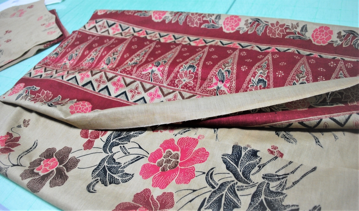 f:id:navistyle:20190627202200j:plain