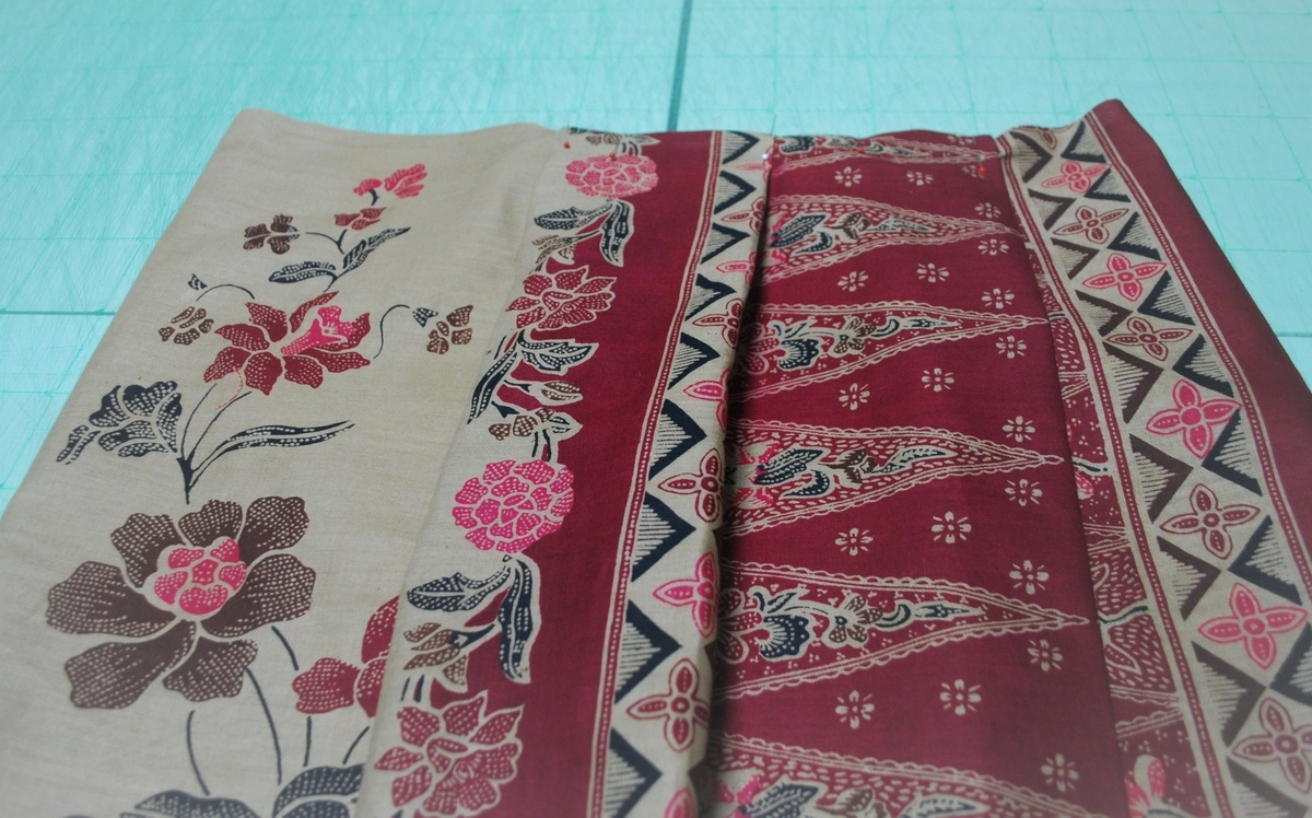 f:id:navistyle:20190627202241j:plain