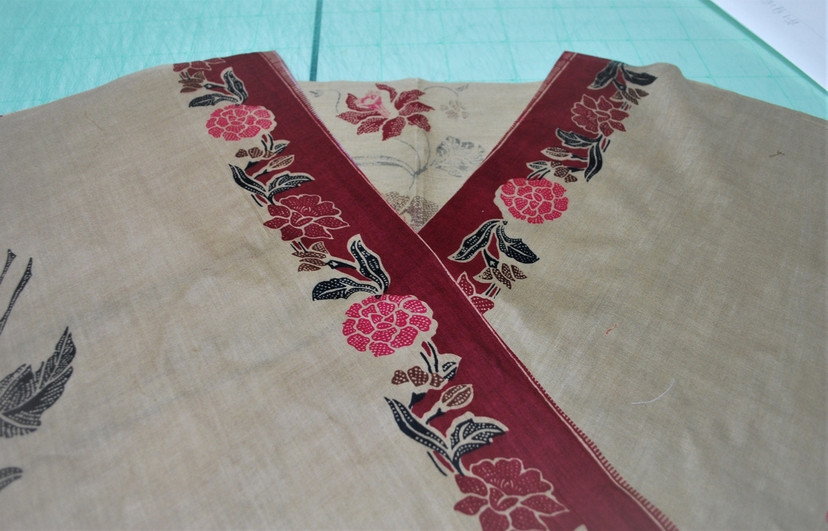 f:id:navistyle:20190627202327j:plain