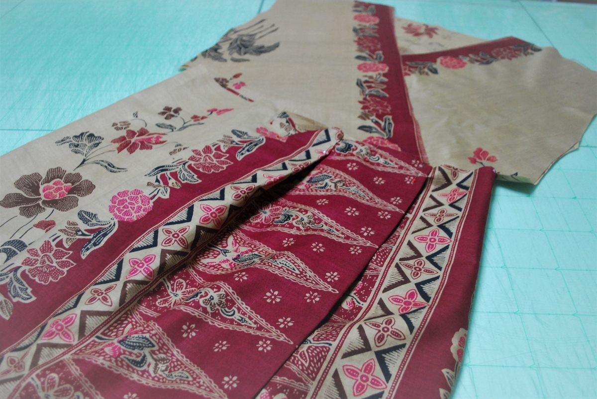 f:id:navistyle:20190627202400j:plain