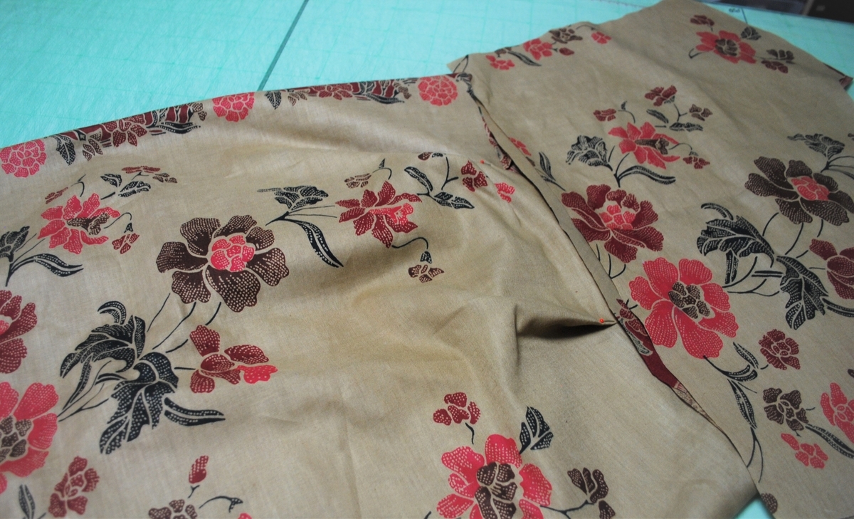 f:id:navistyle:20190627202436j:plain