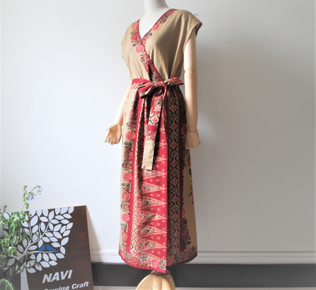 f:id:navistyle:20190628202709j:plain