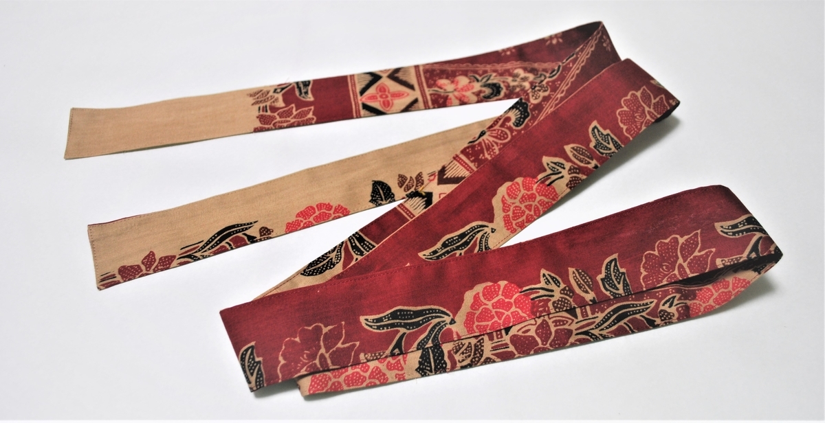 f:id:navistyle:20190628202839j:plain