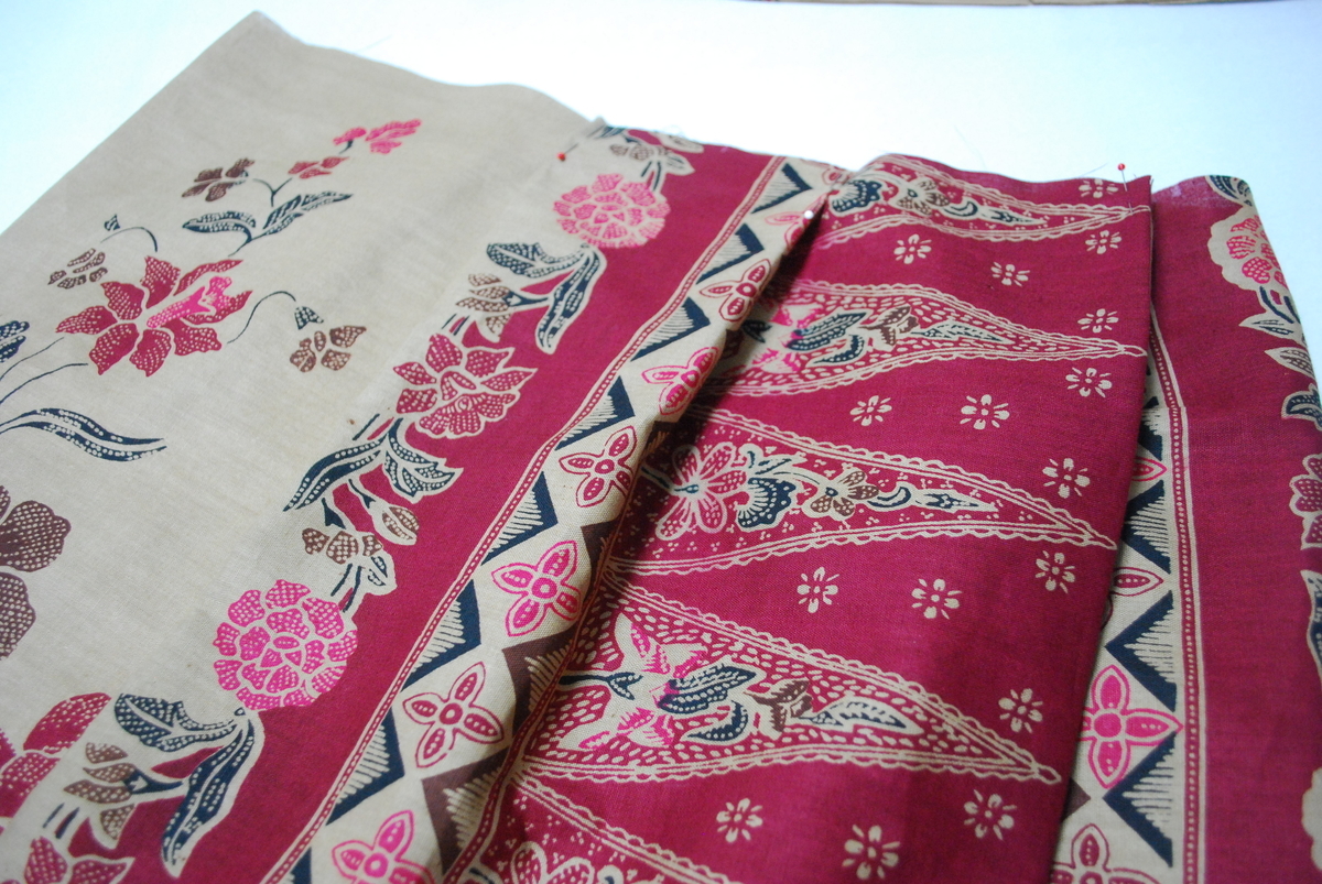 f:id:navistyle:20190628203913j:plain