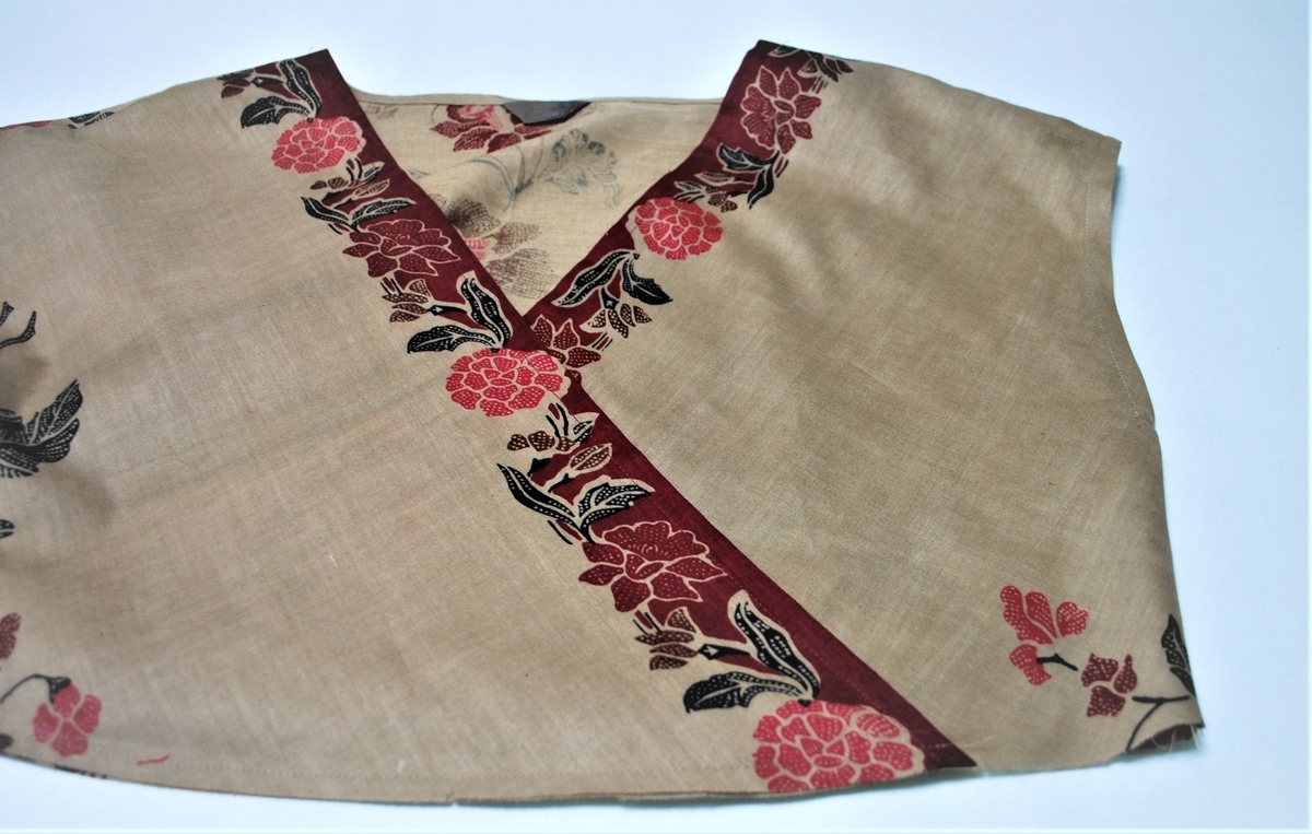 f:id:navistyle:20190628203950j:plain