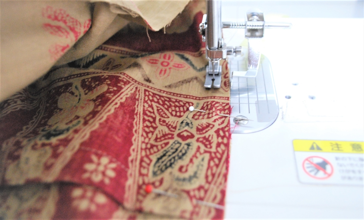 f:id:navistyle:20190628204026j:plain