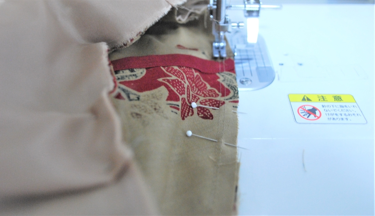 f:id:navistyle:20190628204117j:plain