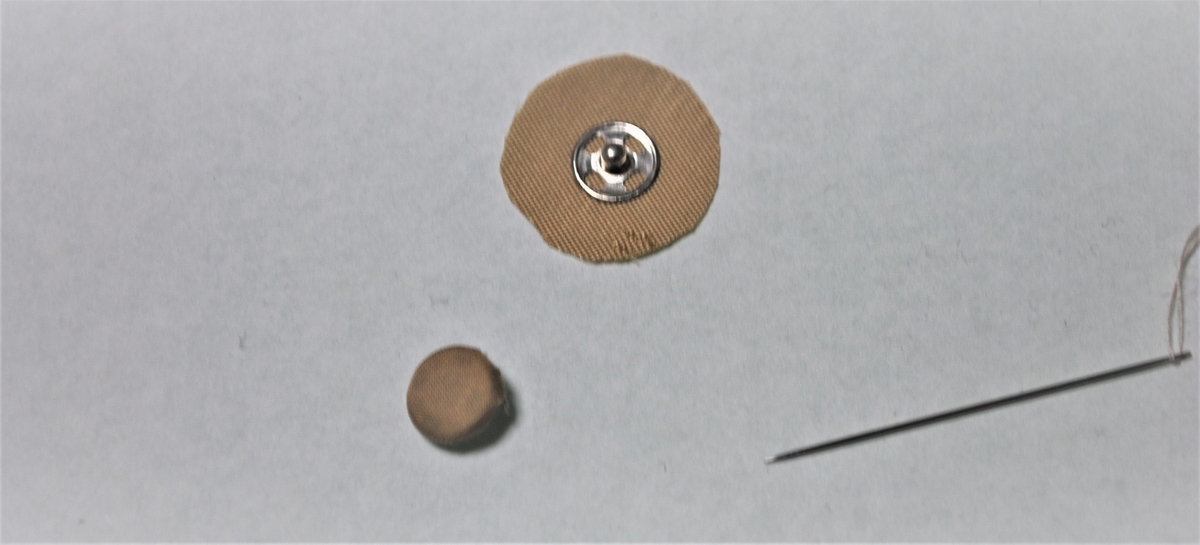 f:id:navistyle:20190628204147j:plain