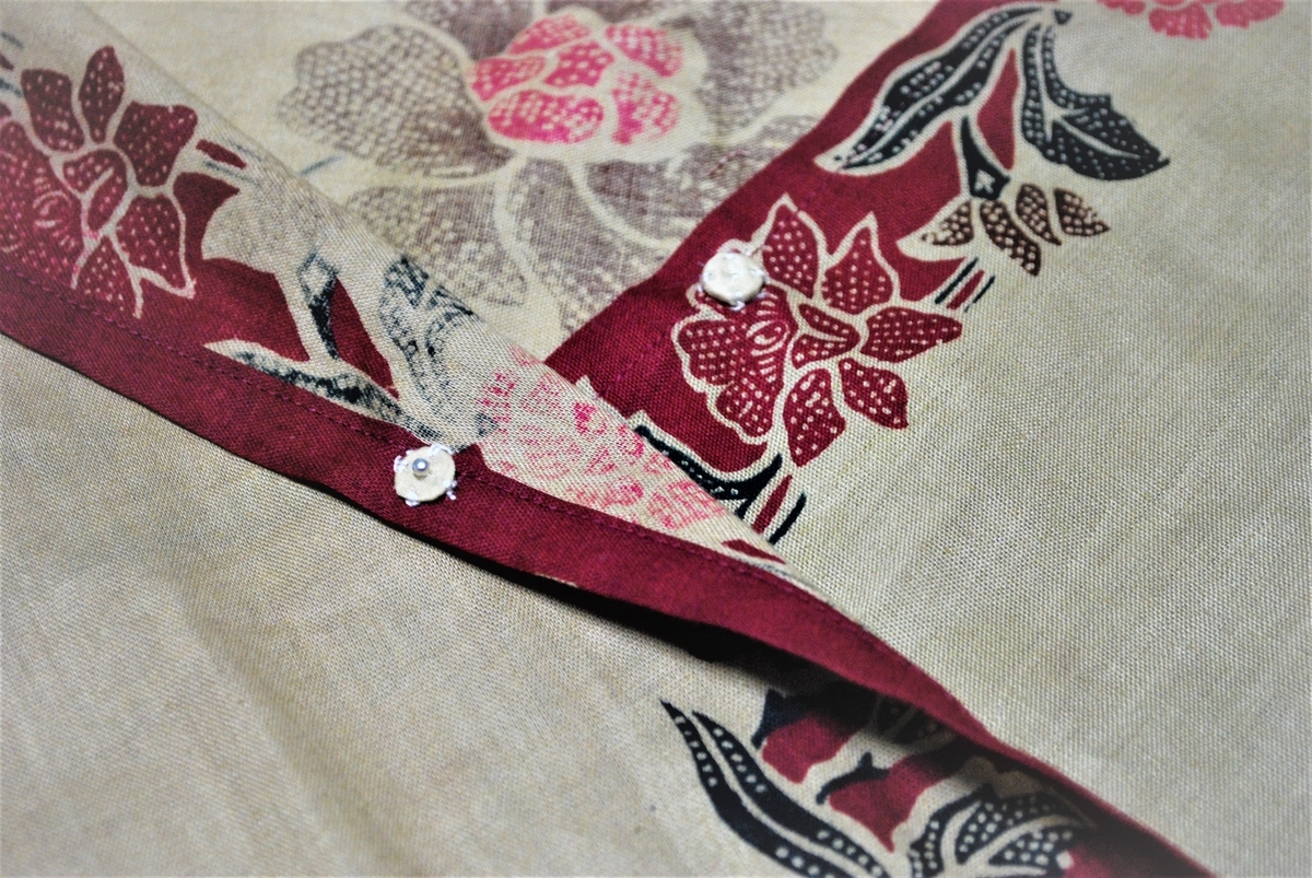 f:id:navistyle:20190628204218j:plain