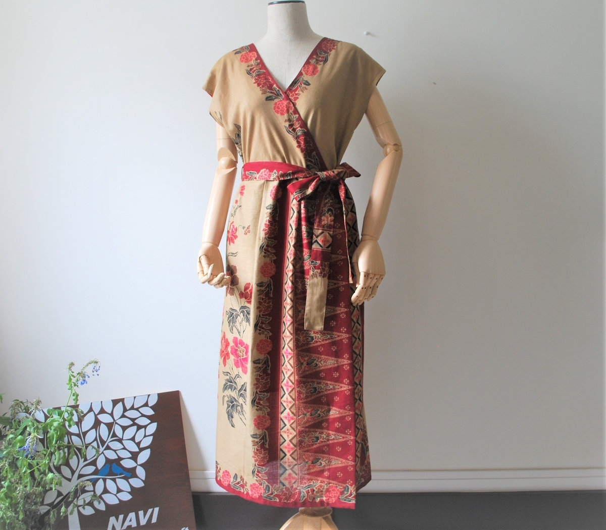 f:id:navistyle:20190628204259j:plain