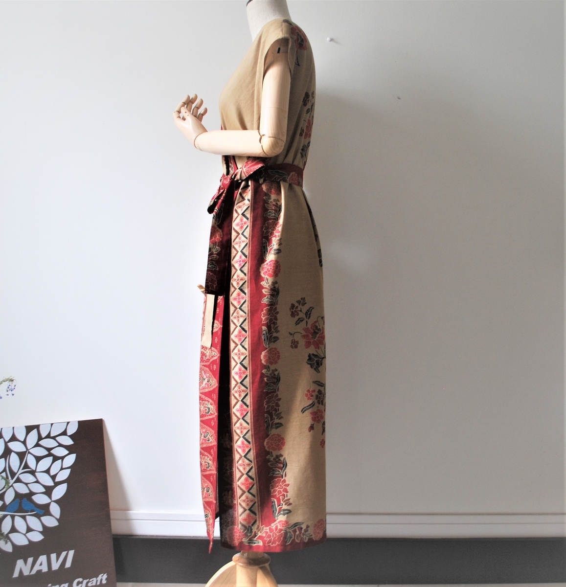 f:id:navistyle:20190628204321j:plain