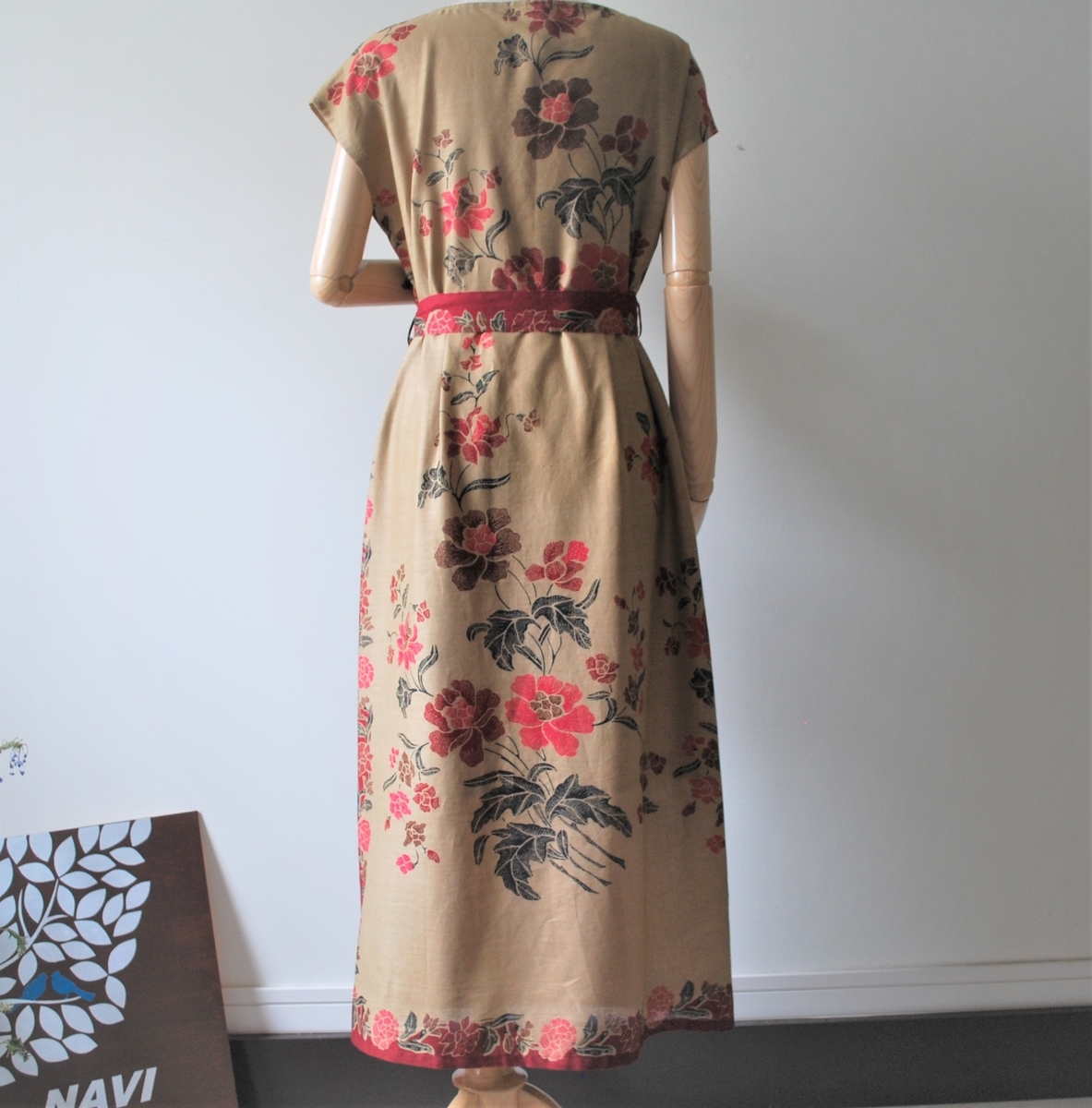 f:id:navistyle:20190628204345j:plain