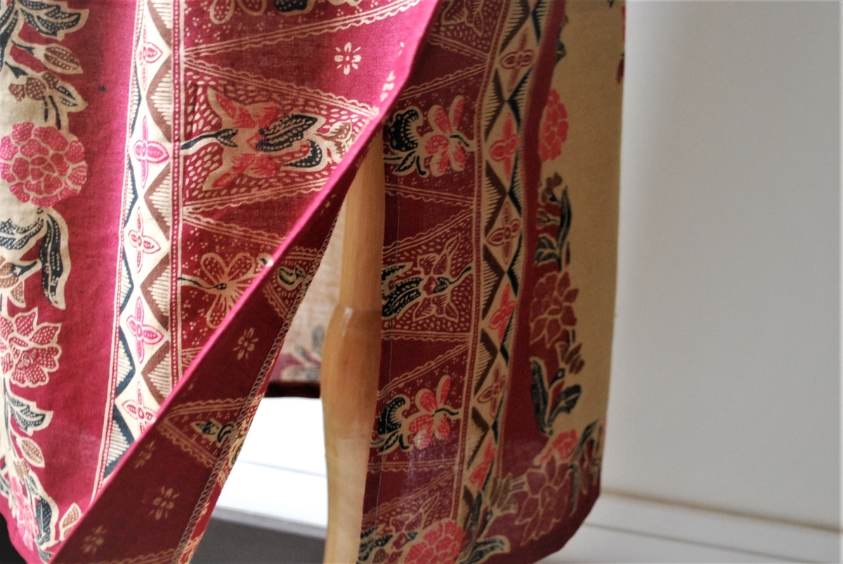 f:id:navistyle:20190628204412j:plain