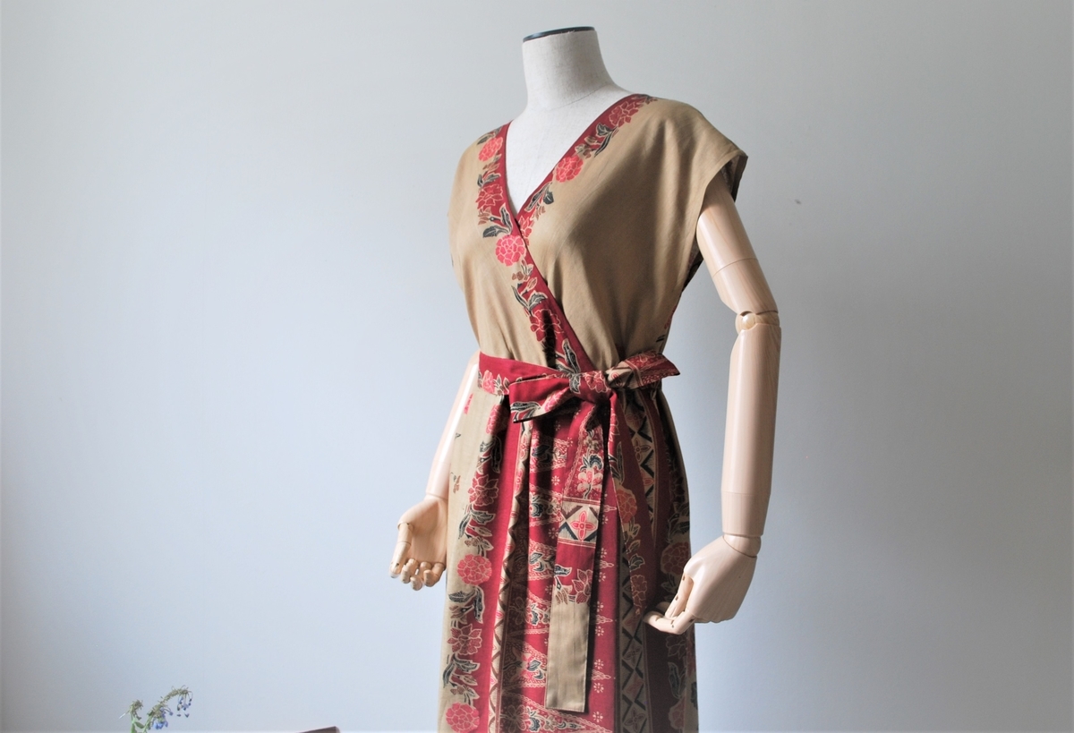 f:id:navistyle:20190628204510j:plain